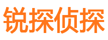 大兴安岭市场调查